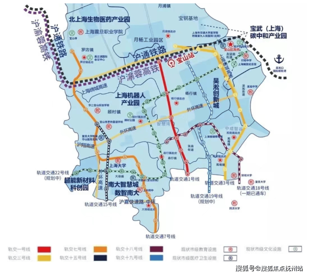 Kaiyun 开云体育四季都会青藤里（上海）首页网站-四季都会青藤里2024年最新户型配套房价(图19)