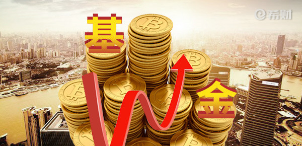 开云体育 开云官网指数基金都有哪些类型？