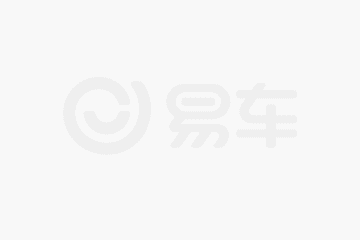 开云APP 开云官网入口丰田T24A-FTS家族卓越之作节能高效堪称品牌之翘楚