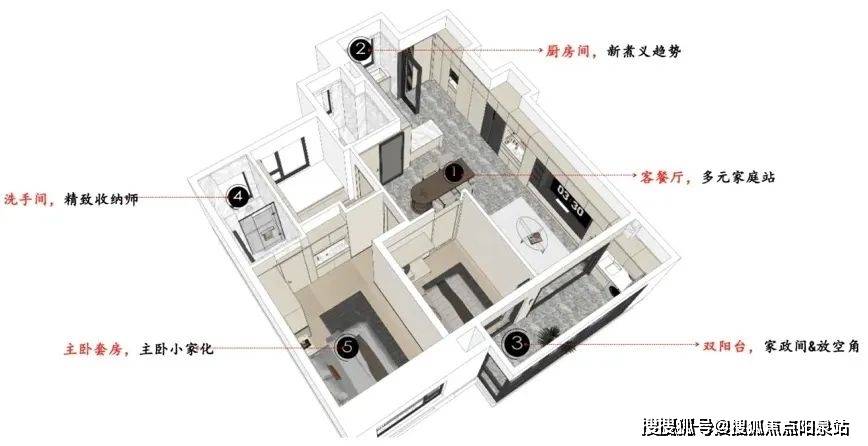 开云体育 Kaiyun.com 官网入口四季都会青藤里上海(四季都会青藤里)2024年百科网站-小区环境-户型-停车位