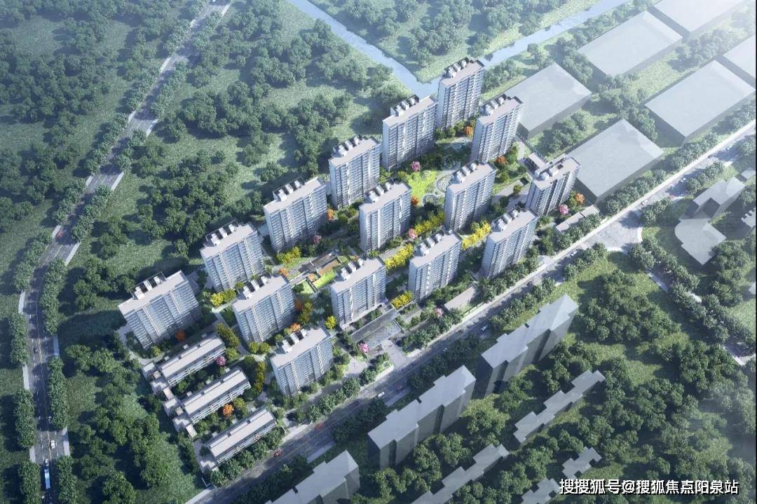 开云体育 Kaiyun.com 官网入口四季都会青藤里上海(四季都会青藤里)2024年百科网站-小区环境-户型-停车位(图11)