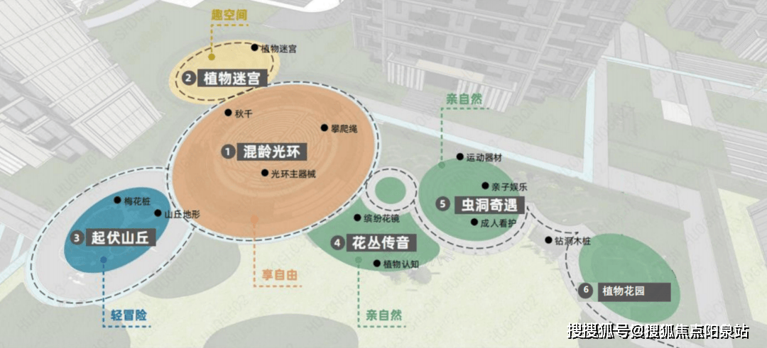 开云体育 Kaiyun.com 官网入口四季都会青藤里上海(四季都会青藤里)2024年百科网站-小区环境-户型-停车位(图16)