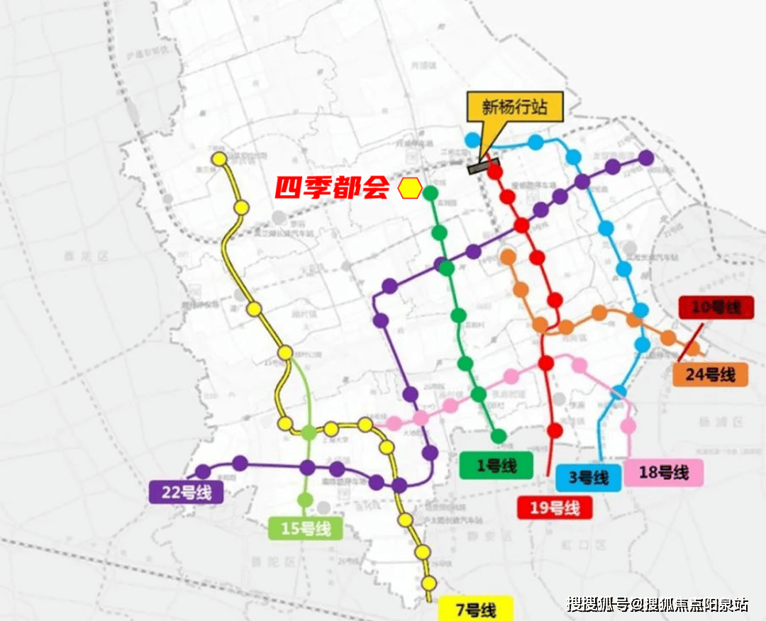 开云体育 Kaiyun.com 官网入口四季都会青藤里上海(四季都会青藤里)2024年百科网站-小区环境-户型-停车位(图18)