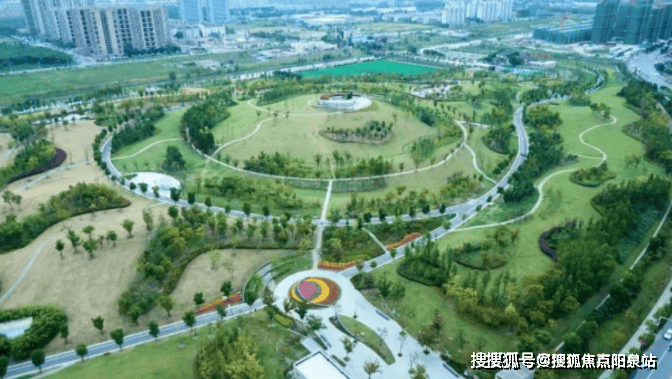 开云体育 Kaiyun.com 官网入口四季都会青藤里上海(四季都会青藤里)2024年百科网站-小区环境-户型-停车位(图21)