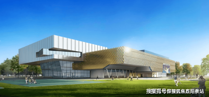 开云体育 Kaiyun.com 官网入口四季都会青藤里上海(四季都会青藤里)2024年百科网站-小区环境-户型-停车位(图22)