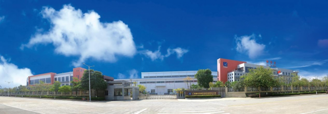 柳特变荣获“2023特种变压器十大品牌”等三项殊荣开云 开云体育平台