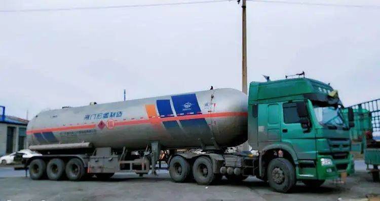 【基础知识】压力容器分类及其安全附件常识开云体育 开云平台