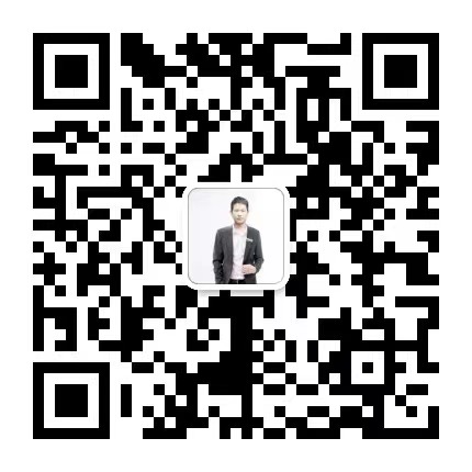 云南焊开云 开云体育官网工作业操作证查询系统http：cxmemgovcn