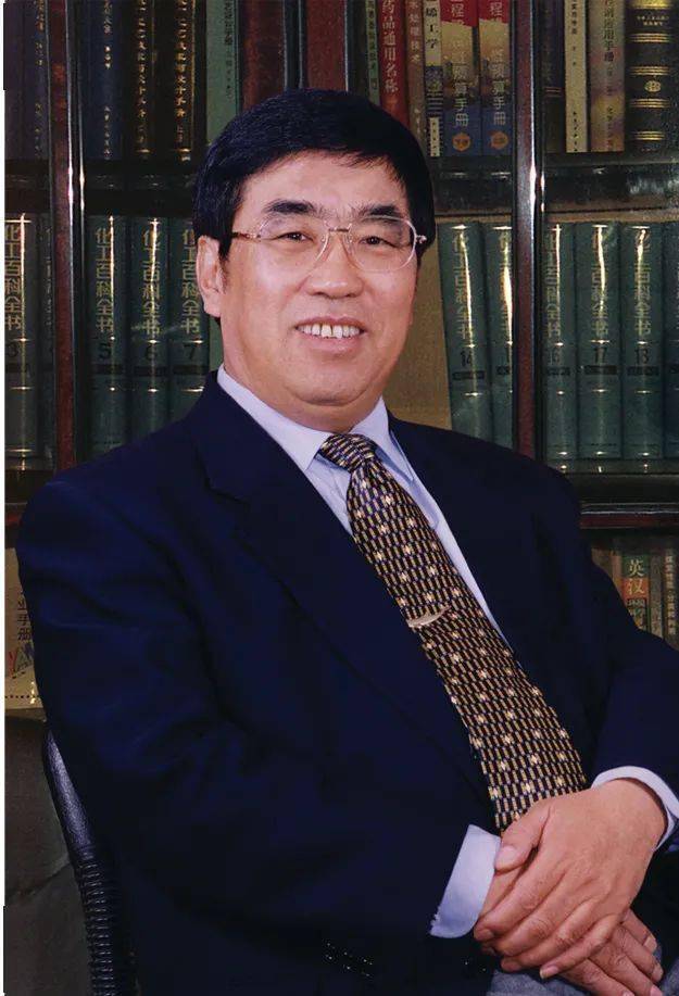 谢克昌院士：什么是实现碳达峰最直接、最有效、最经济的手段？Kaiyun 开云