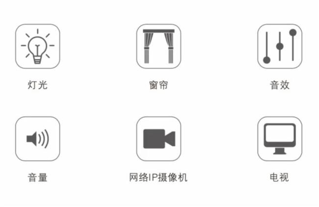 Kaiyun 开云体育CHARTU长图助力北京市朝阳区气象局迭代优化(图4)