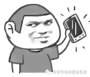 光明的安全生产月主角就是他！“特种”出身！月底建成互动式基地！开云APP 开云官网入口