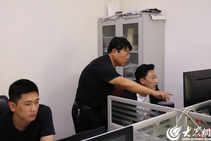 Kaiyun 开云新启程·代表手记 成迎厂：敢闯敢干聚合力 心思家乡为人民(图4)