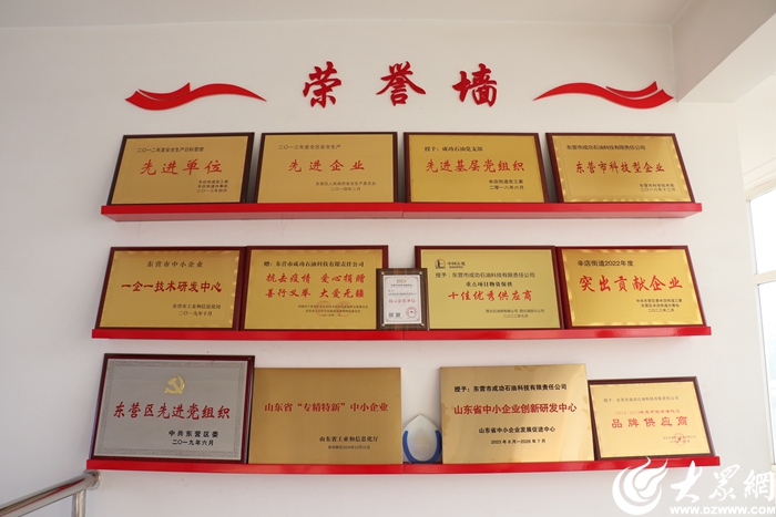 Kaiyun 开云新启程·代表手记 成迎厂：敢闯敢干聚合力 心思家乡为人民(图6)