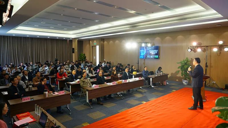 这开云体育 开云平台项职工技术运动会赛出了新高度(图15)