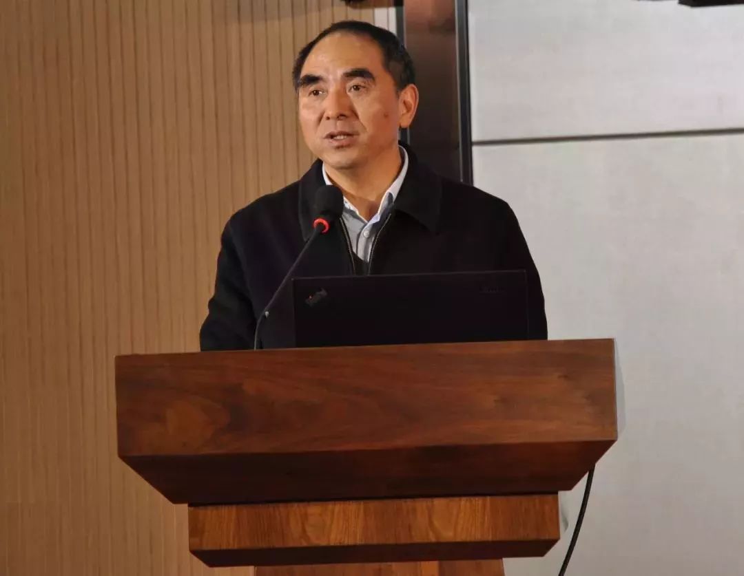 这开云体育 开云平台项职工技术运动会赛出了新高度(图16)