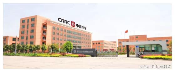 候选名单公示开云体育 开云官网！新北+5！(图4)