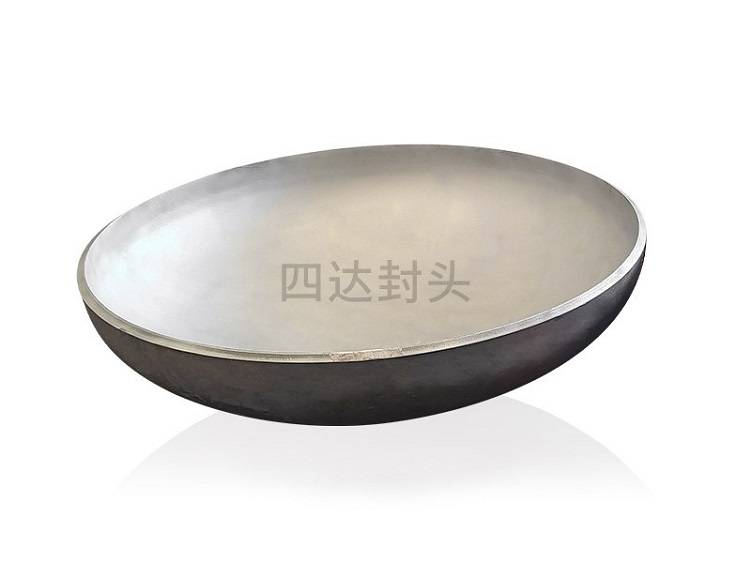 压力容器封头如何选？新乡四达封头提醒大家注意这几点开云 开云体育官网