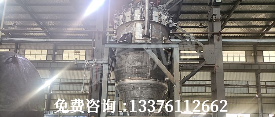 通用规开云 开云体育平台程：压力容器的适用范围与设计规则