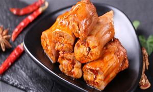 开云 开云体育平台烘干机市场逆天狂飙 2023年烘干机行业市场发展现状(图4)