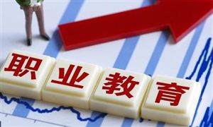 开云 开云体育平台烘干机市场逆天狂飙 2023年烘干机行业市场发展现状(图6)