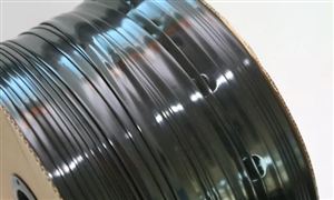 开云 开云体育平台烘干机市场逆天狂飙 2023年烘干机行业市场发展现状(图7)