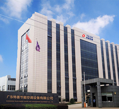 闭式冷却Kaiyun 开云塔厂家