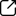 “想上天”的年轻人Kaiyun 开云(图3)