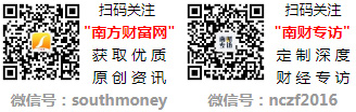 2024年核开云体育 开云官网能设备龙头股名单梳理（816）